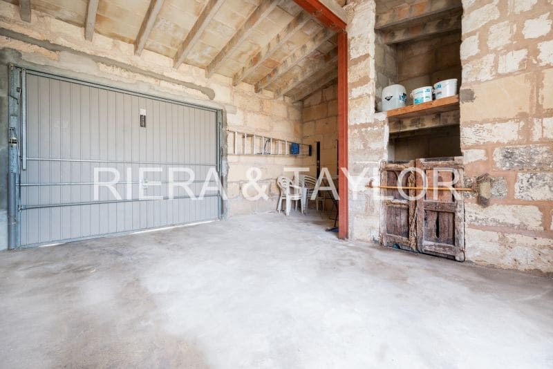 3 sovrum Hus till salu i Felanitx - 750 000 € (Ref: 8074355)