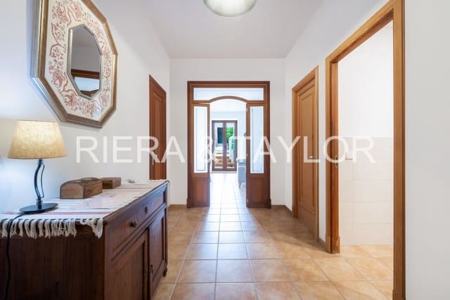 3 sovrum Hus till salu i Felanitx - 750 000 € (Ref: 8074355)