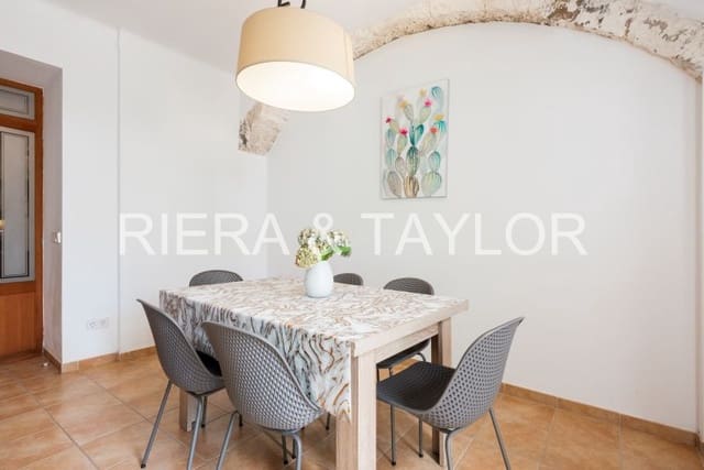 3 sovrum Hus till salu i Felanitx - 750 000 € (Ref: 8074355)