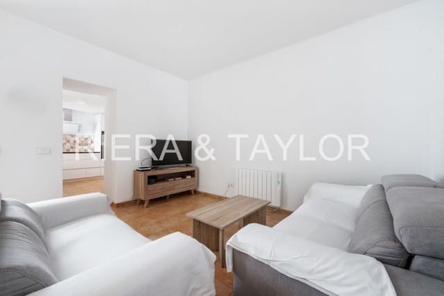 3 sovrum Hus till salu i Felanitx - 750 000 € (Ref: 8074355)