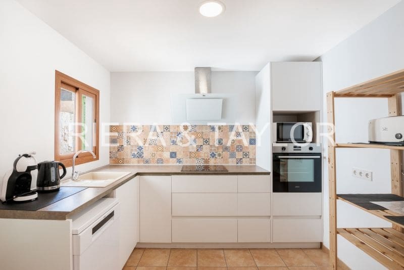 3 sovrum Hus till salu i Felanitx - 750 000 € (Ref: 8074355)