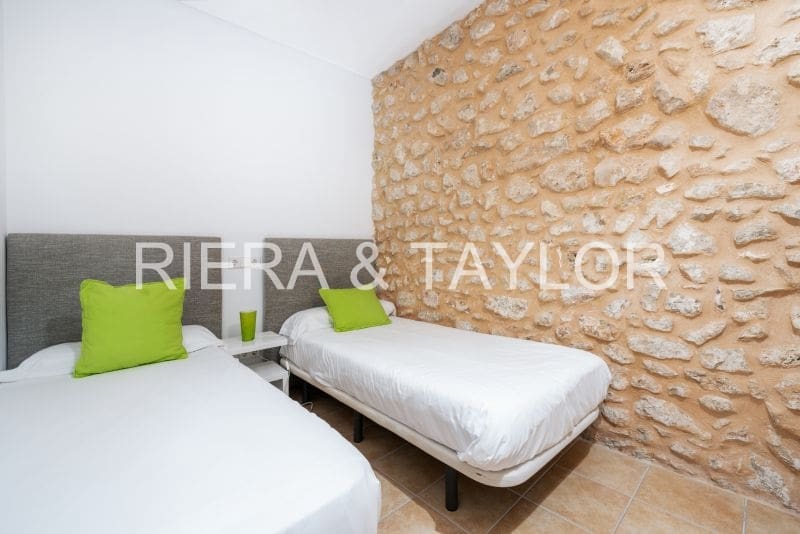 3 sovrum Hus till salu i Felanitx - 750 000 € (Ref: 8074355)