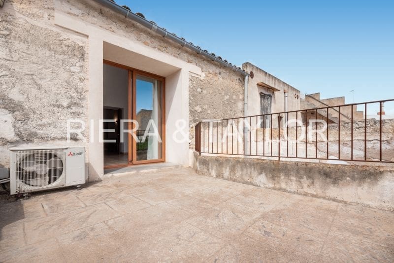 3 sovrum Hus till salu i Felanitx - 750 000 € (Ref: 8074355)