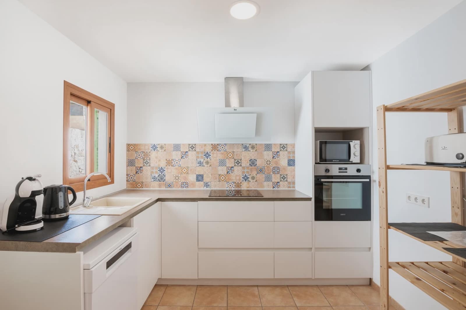 3 bedroom Townhouse for sale in Felanitx - € 750,000 (Ref: 8074355)