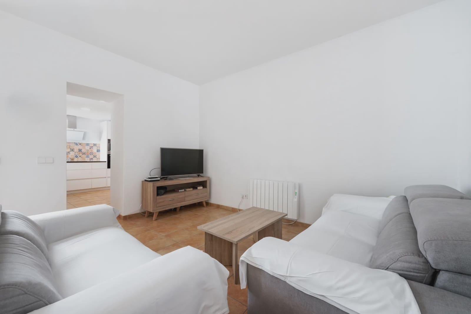 3 bedroom Townhouse for sale in Felanitx - € 750,000 (Ref: 8074355)