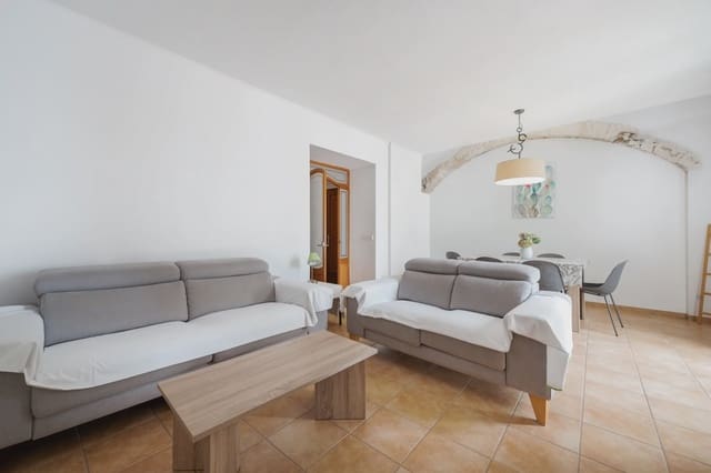 3 slaapkamer Huis te koop in Felanitx - € 750.000 (Ref: 8074355)