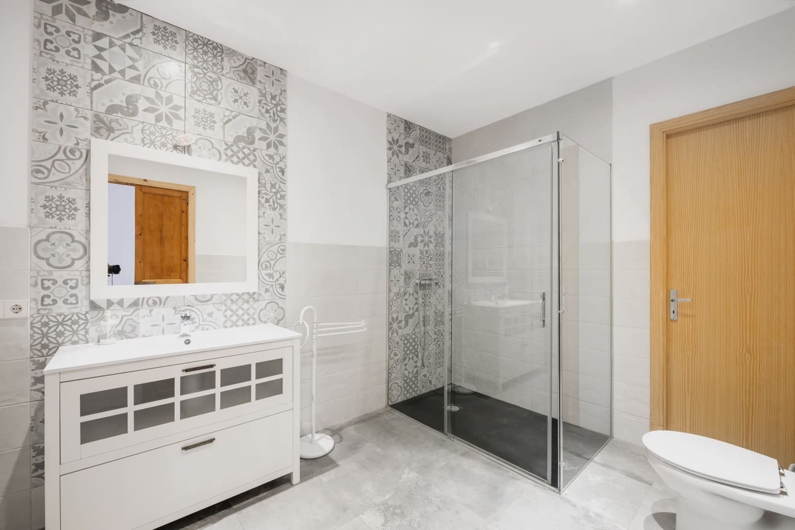 3 bedroom Townhouse for sale in Felanitx - € 750,000 (Ref: 8074355)