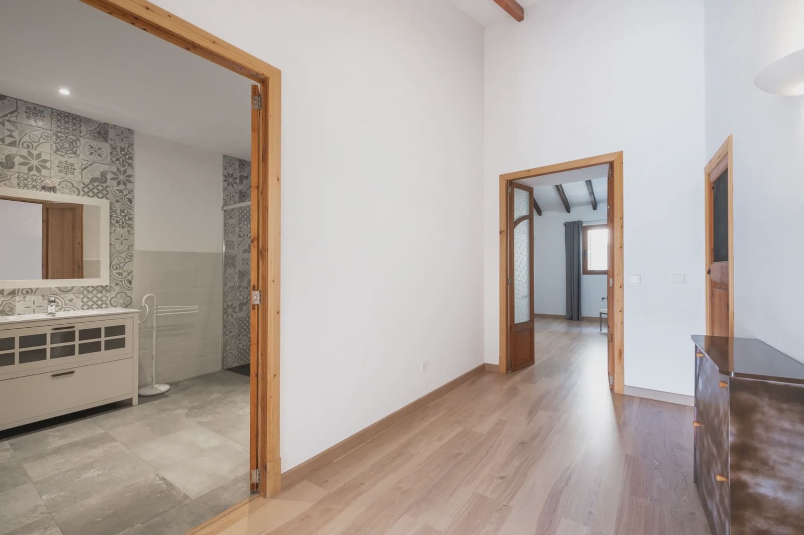 3 bedroom Townhouse for sale in Felanitx - € 750,000 (Ref: 8074355)