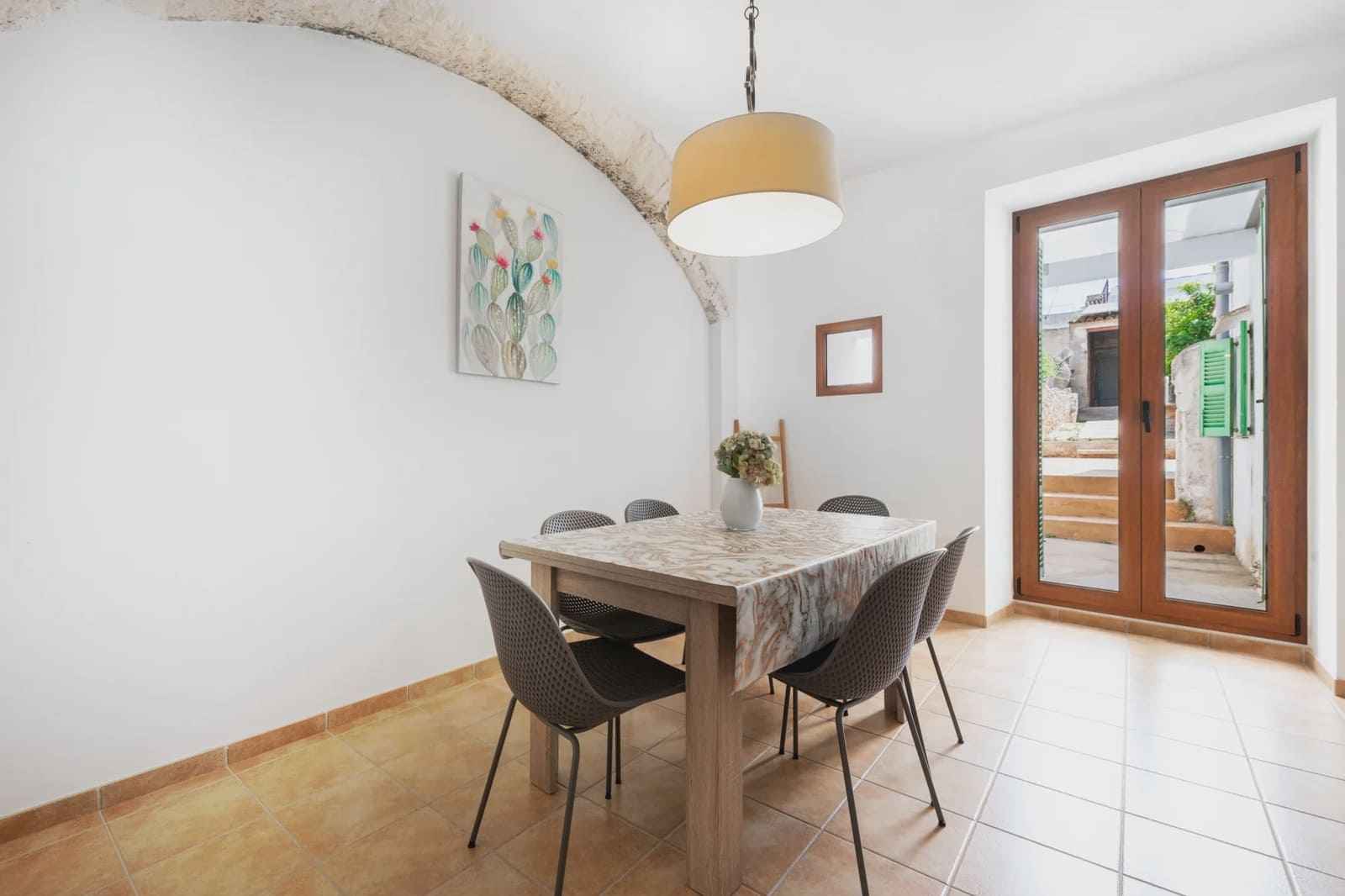 3 bedroom Townhouse for sale in Felanitx - € 750,000 (Ref: 8074355)