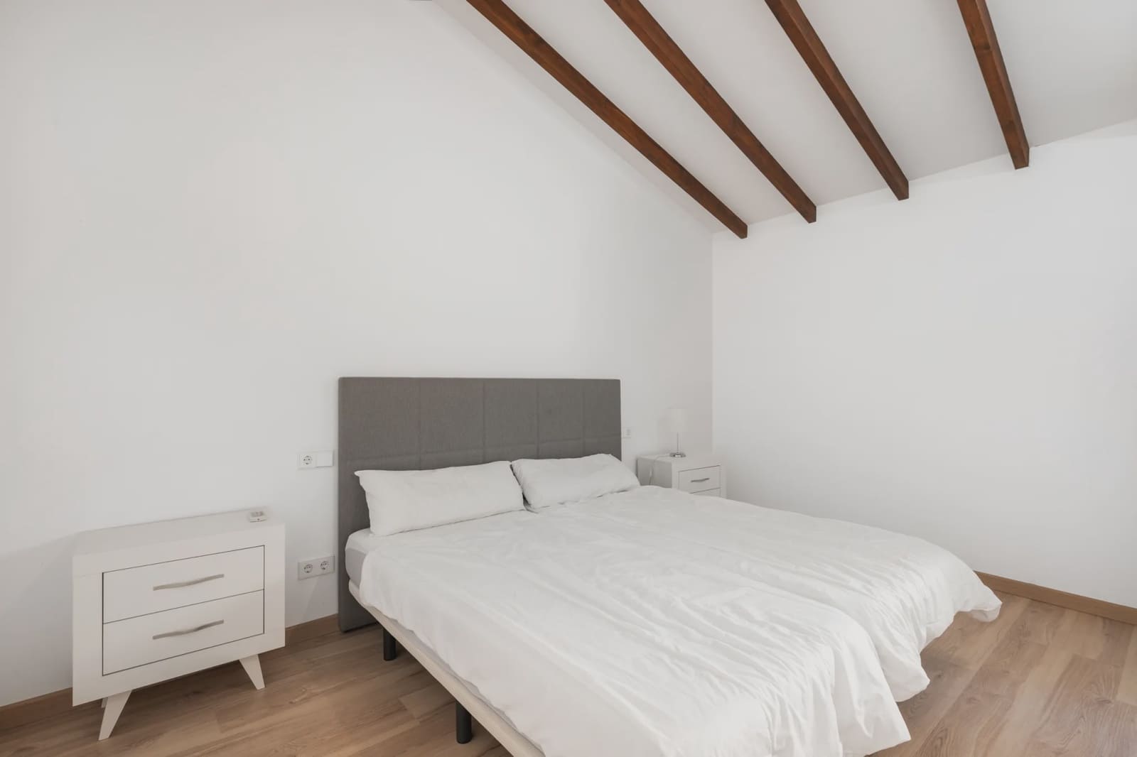 3 bedroom Townhouse for sale in Felanitx - € 750,000 (Ref: 8074355)