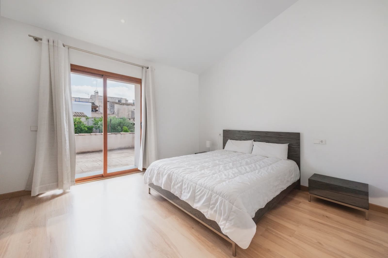 3 bedroom Townhouse for sale in Felanitx - € 750,000 (Ref: 8074355)