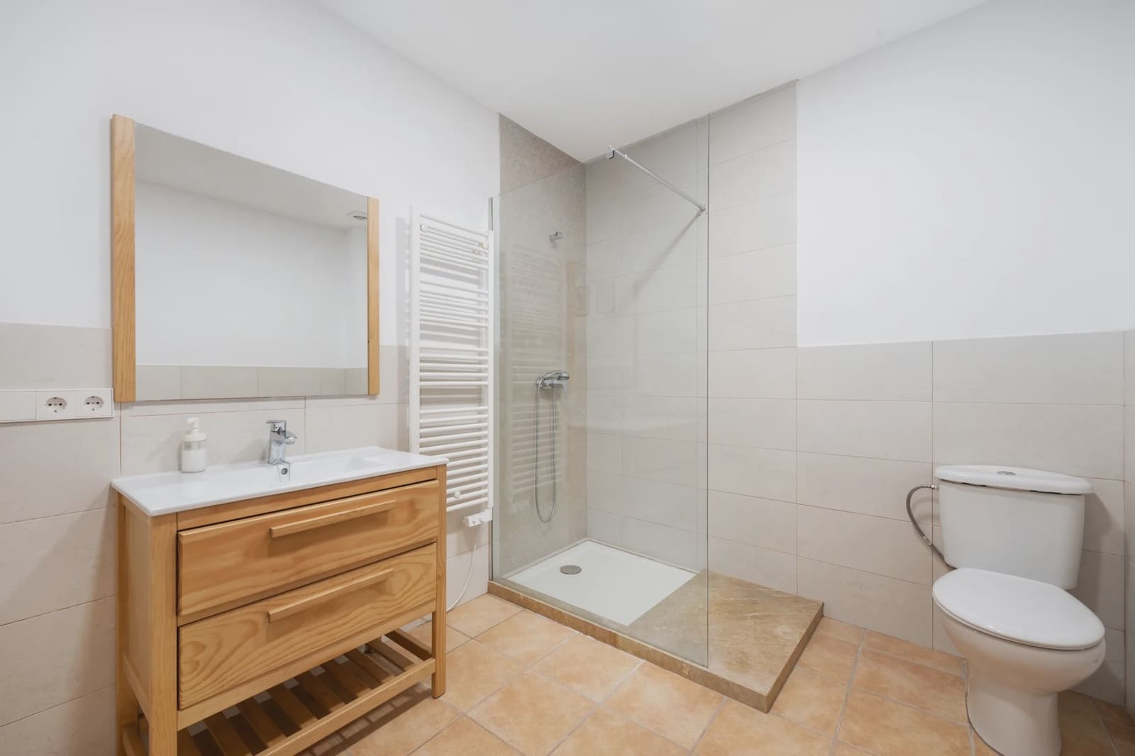 3 bedroom Townhouse for sale in Felanitx - € 750,000 (Ref: 8074355)