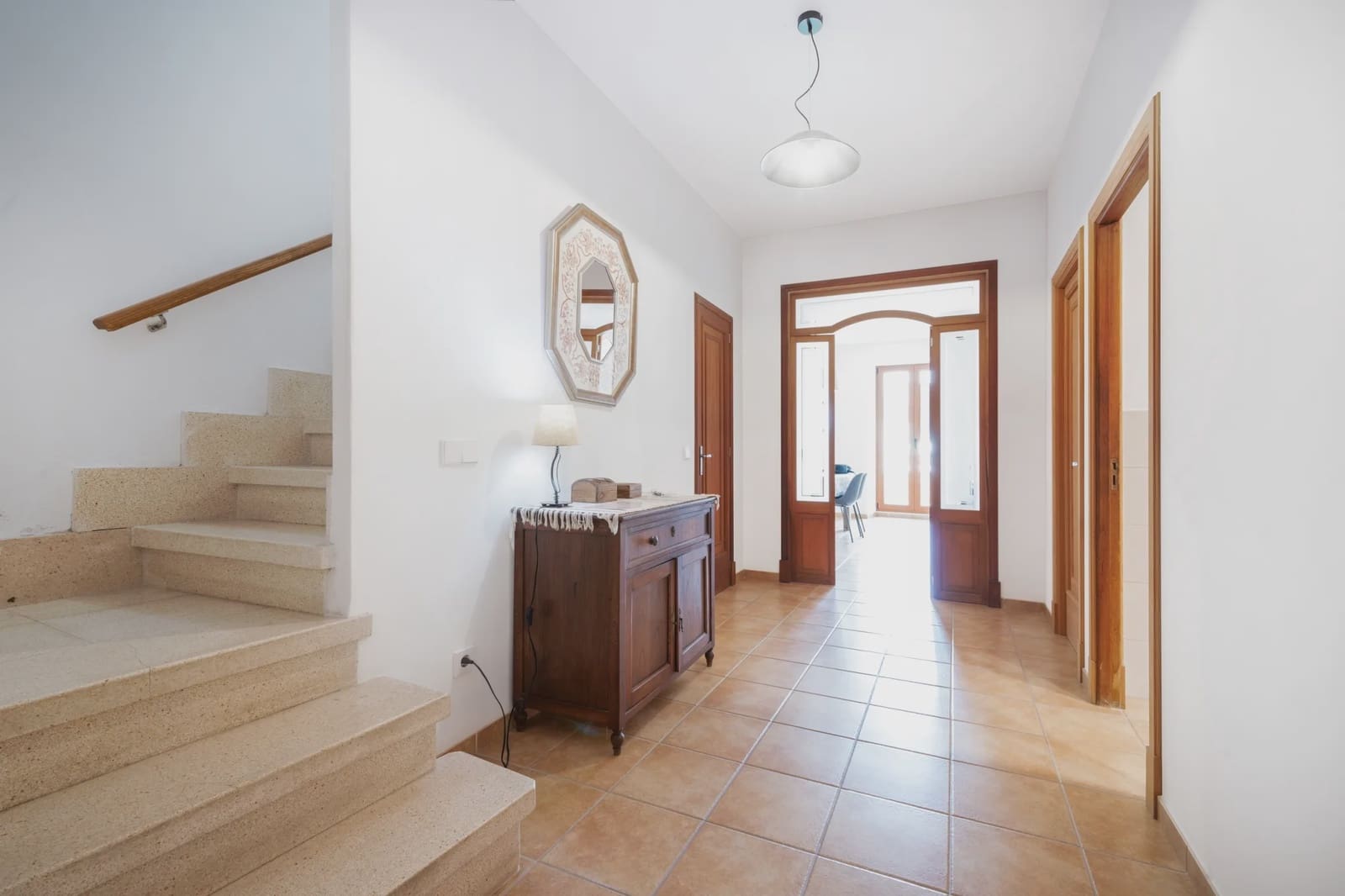 3 bedroom Townhouse for sale in Felanitx - € 750,000 (Ref: 8074355)
