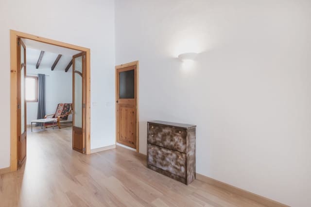 3 slaapkamer Huis te koop in Felanitx - € 750.000 (Ref: 8074355)