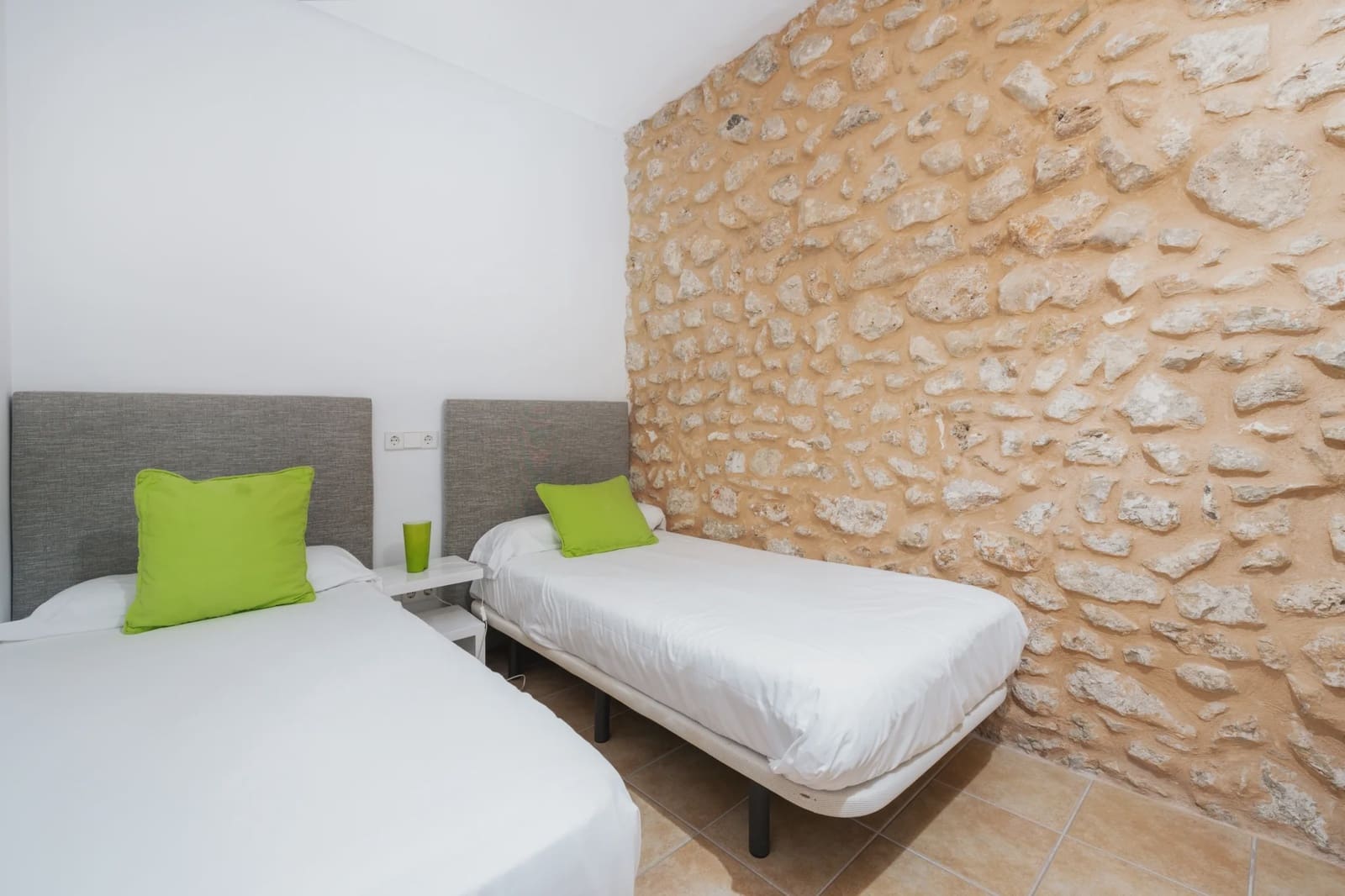 3 bedroom Townhouse for sale in Felanitx - € 750,000 (Ref: 8074355)