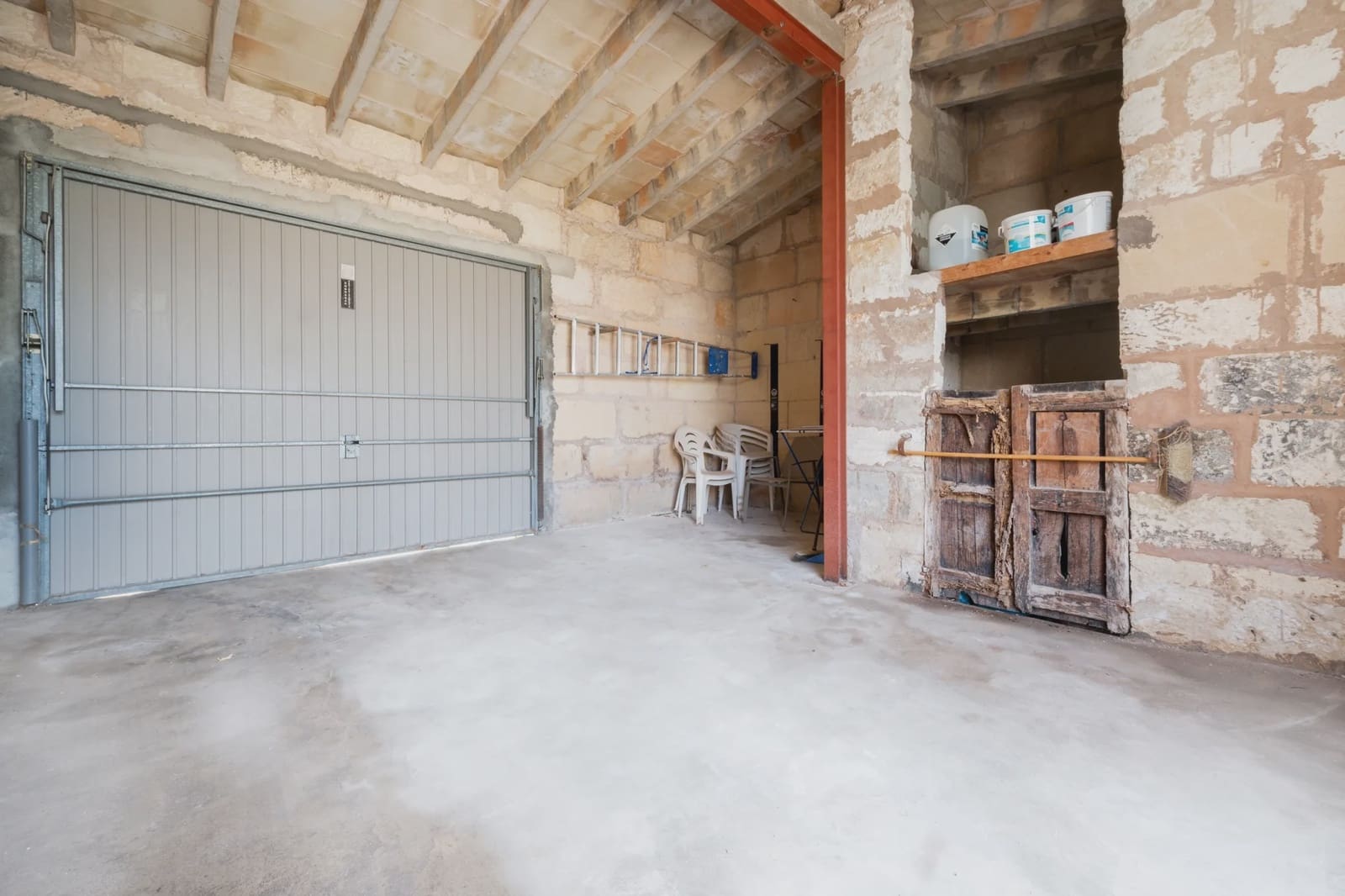 3 bedroom Townhouse for sale in Felanitx - € 750,000 (Ref: 8074355)