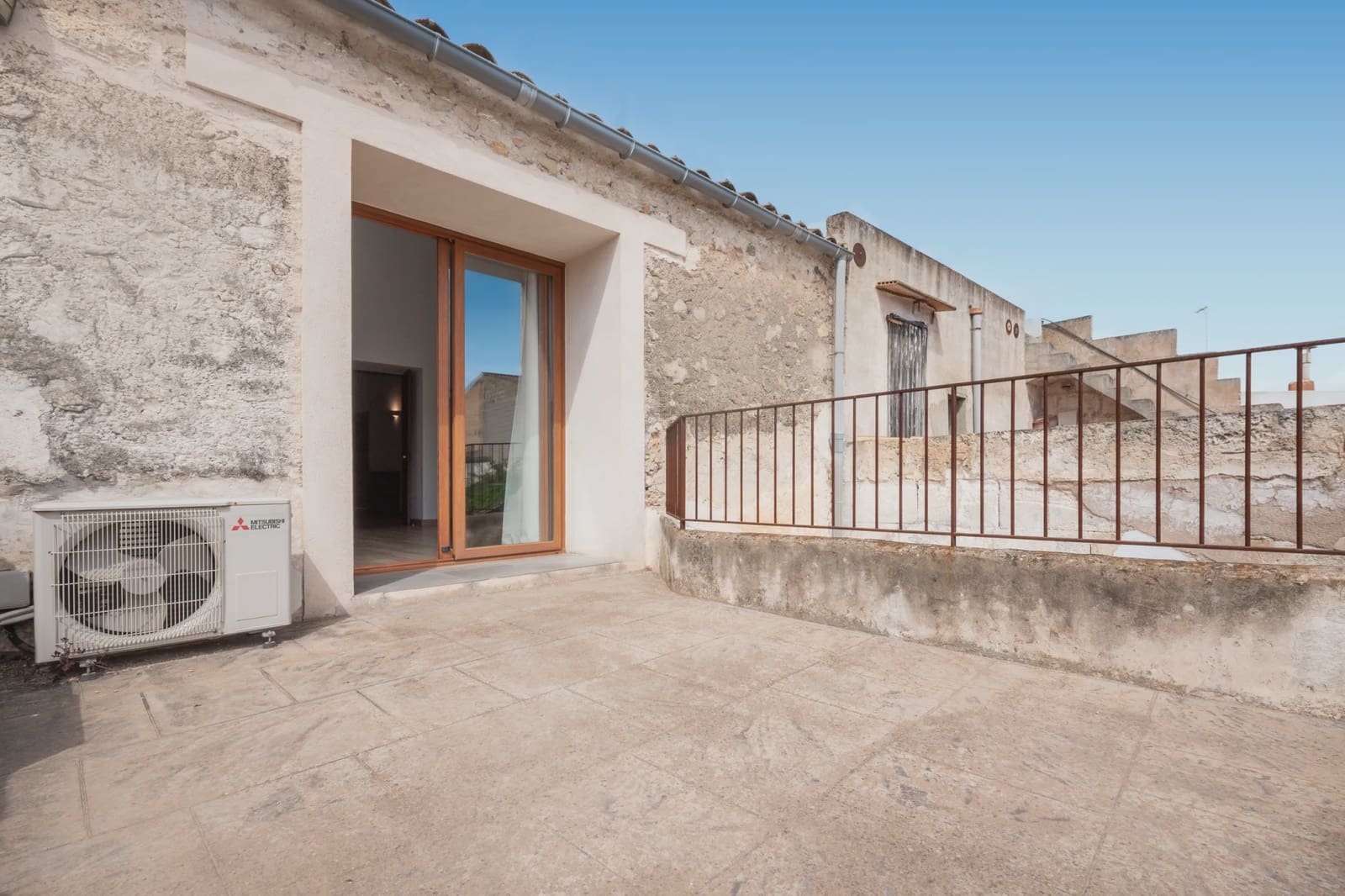 3 bedroom Townhouse for sale in Felanitx - € 750,000 (Ref: 8074355)