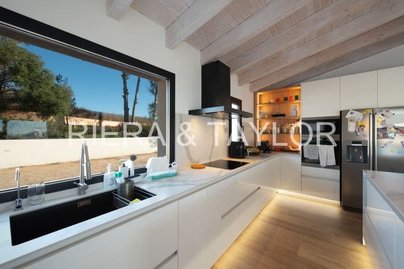 3 sovrum Hus till salu i Manacor - 1 180 000 € (Ref: 8074357)