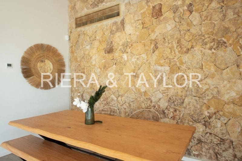 3 sovrum Hus till salu i Manacor - 1 180 000 € (Ref: 8074357)