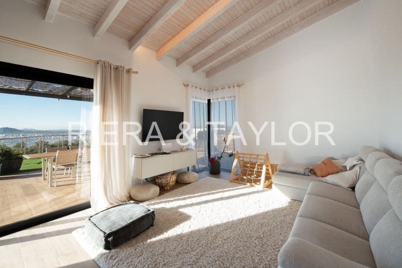 3 sovrum Hus till salu i Manacor - 1 180 000 € (Ref: 8074357)