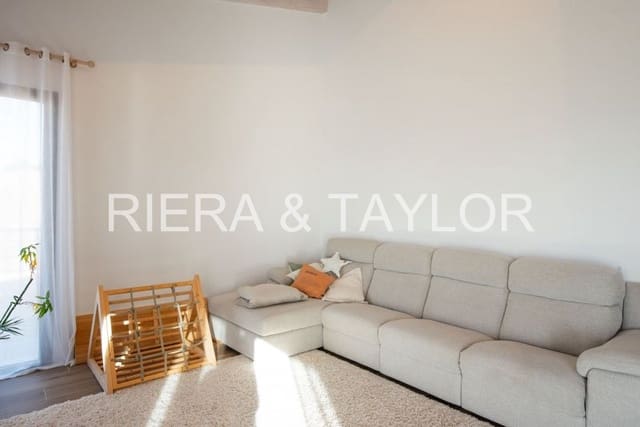 3 sypialnia Dom na sprzedaż w Manacor - 1 180 000 € (Ref: 8074357)