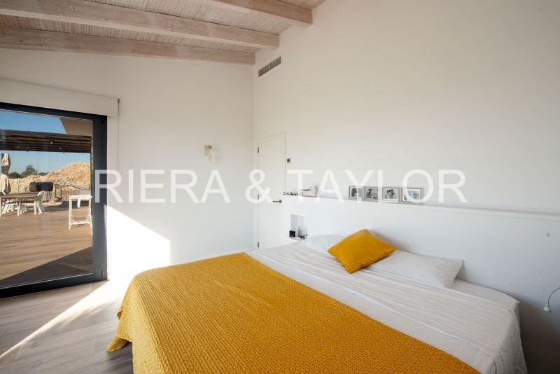 3 sovrum Hus till salu i Manacor - 1 180 000 € (Ref: 8074357)