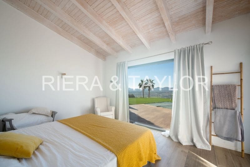 3 sovrum Hus till salu i Manacor - 1 180 000 € (Ref: 8074357)