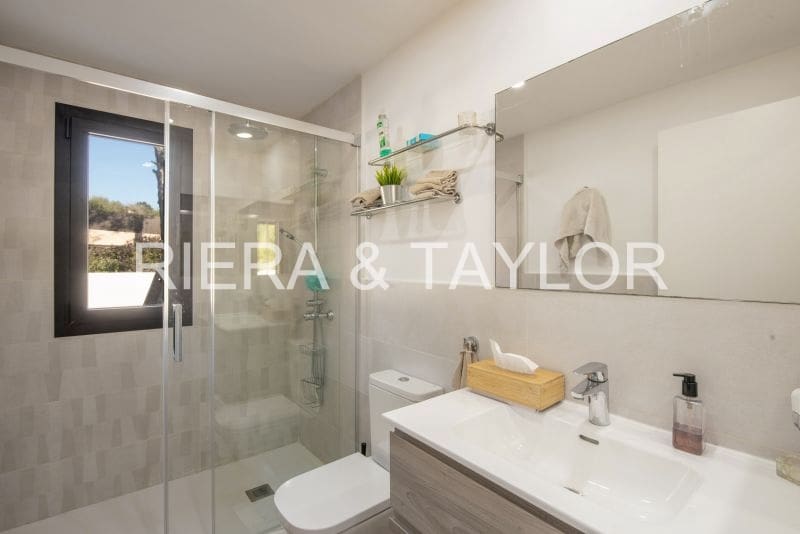 3 sovrum Hus till salu i Manacor - 1 180 000 € (Ref: 8074357)