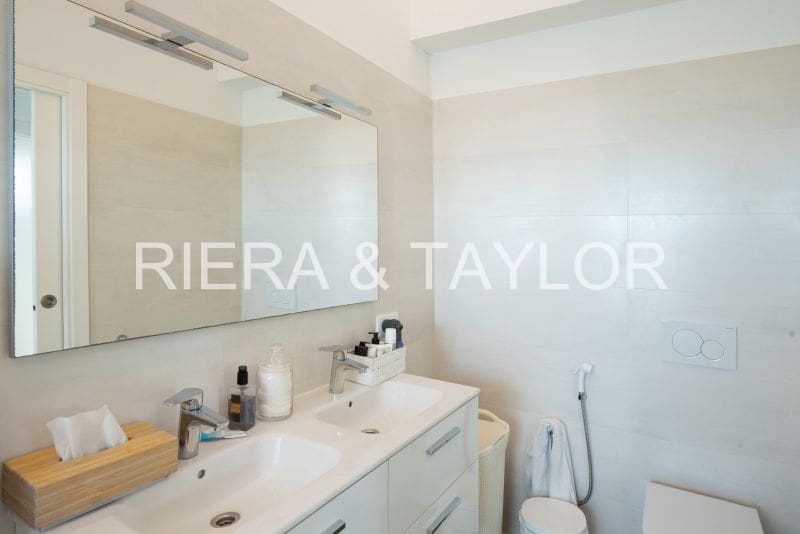 3 sovrum Hus till salu i Manacor - 1 180 000 € (Ref: 8074357)