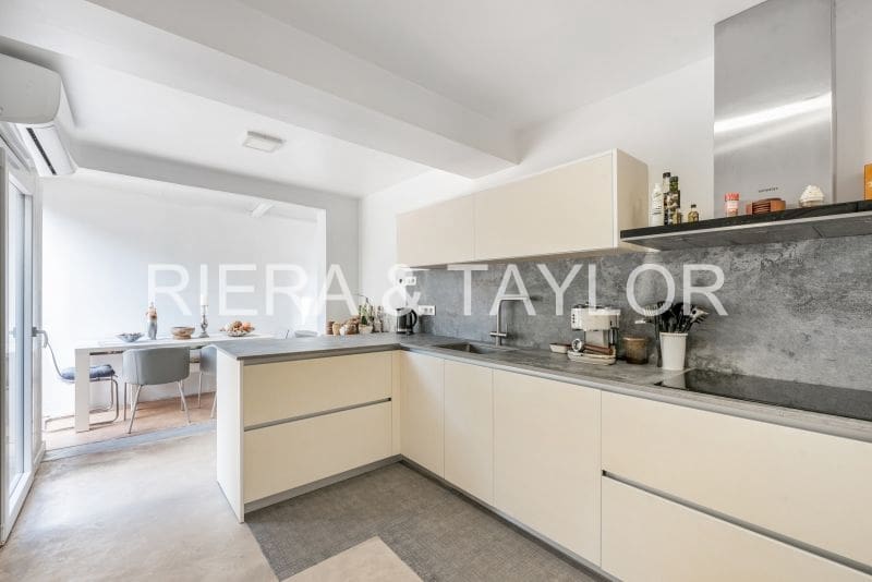 3 soverom Hus til salgs i Port Verd - € 940 000 (Ref: 8074358)