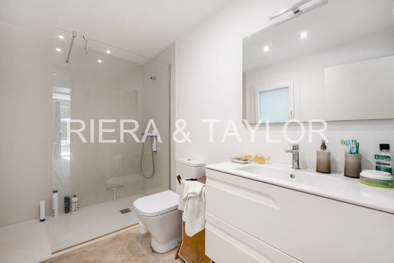 3 soverom Hus til salgs i Port Verd - € 940 000 (Ref: 8074358)