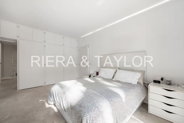 3 soveværelse Byhus til salg i Port Verd, Son Servera - € 940.000 (Ref: 8074358)