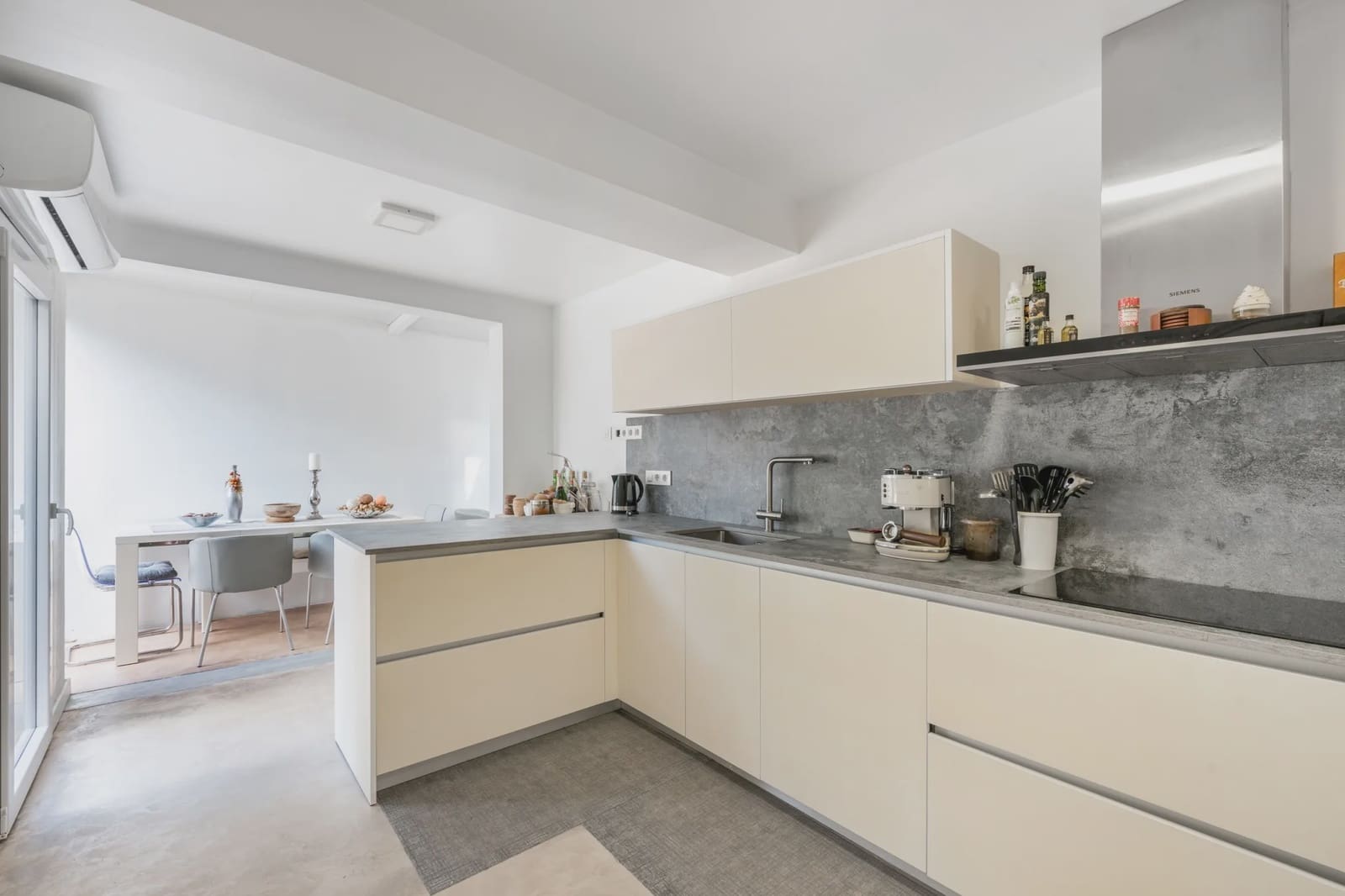 3 bedroom Townhouse for sale in Port Verd - € 940,000 (Ref: 8074358)