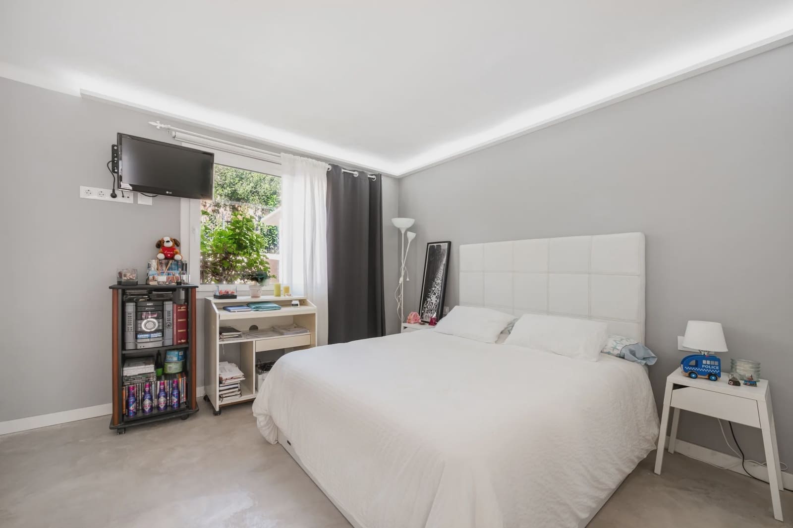 3 bedroom Townhouse for sale in Port Verd - € 940,000 (Ref: 8074358)