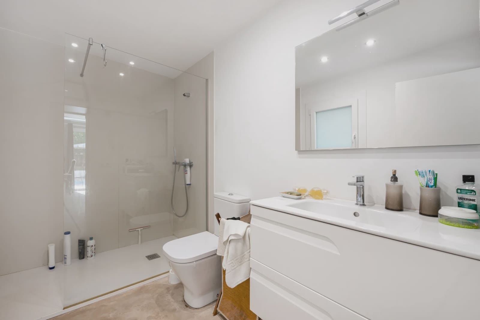 3 bedroom Townhouse for sale in Port Verd - € 940,000 (Ref: 8074358)