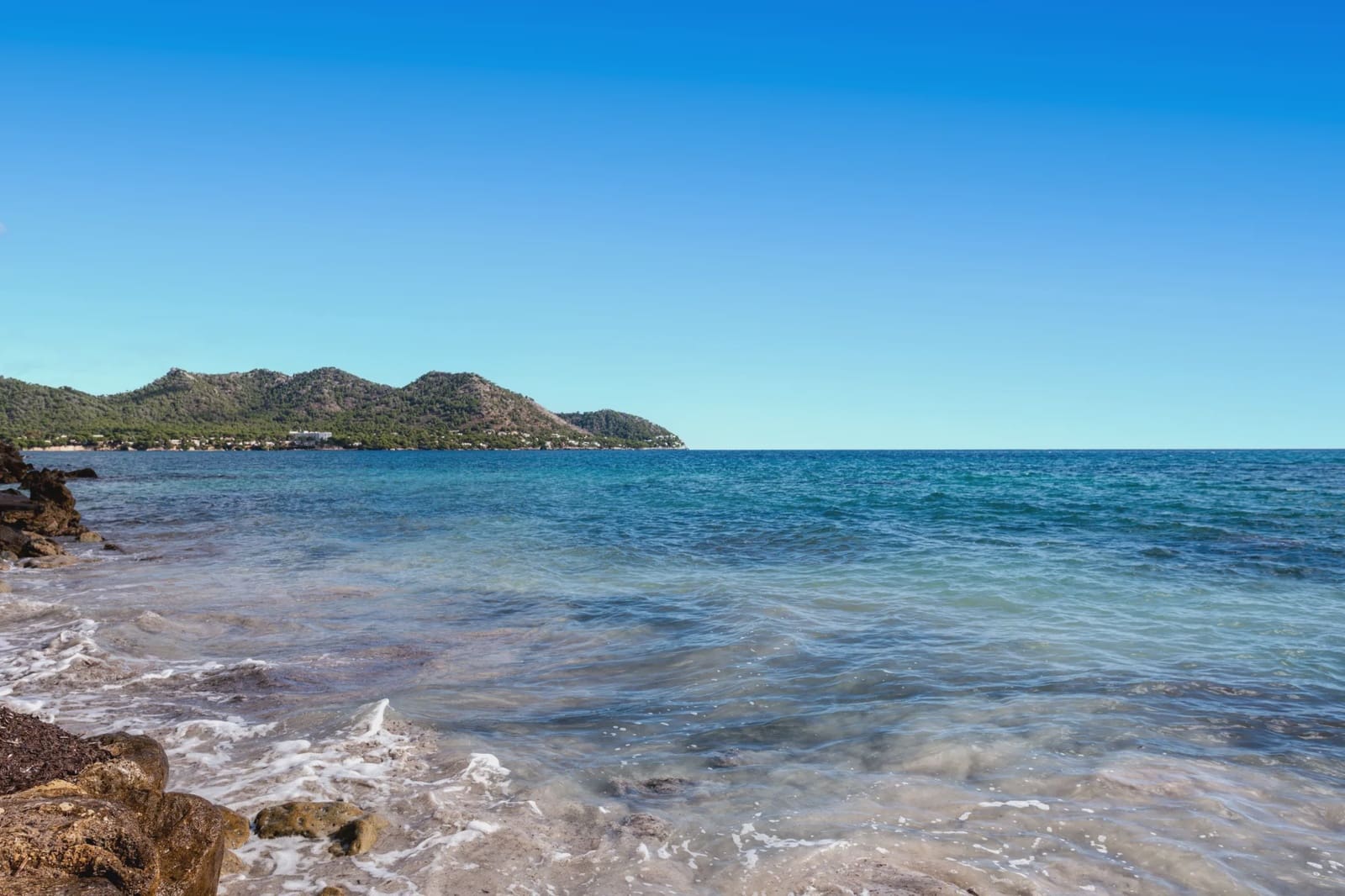 3 bedroom Townhouse for sale in Port Verd - € 940,000 (Ref: 8074358)