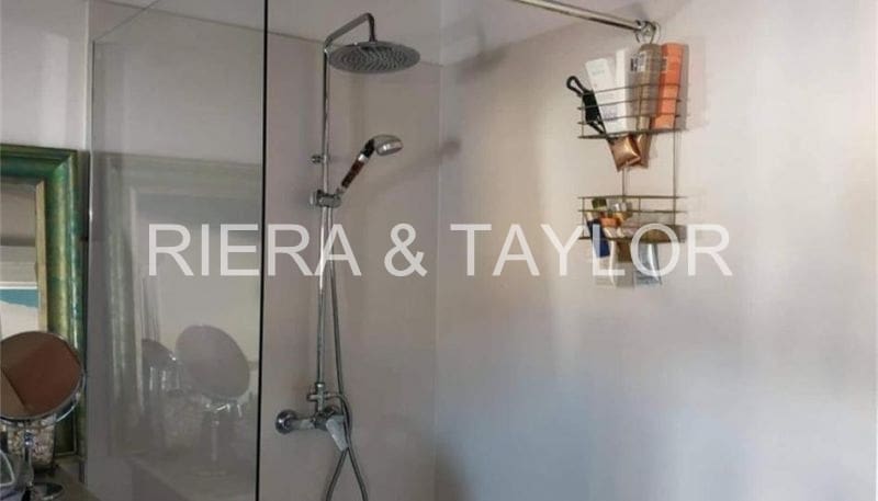 3 soverom Hus til salgs i Capdepera - € 590 000 (Ref: 8074360)