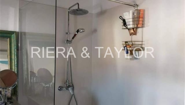 3 soverom Hus til salgs i Capdepera - € 590 000 (Ref: 8074360)