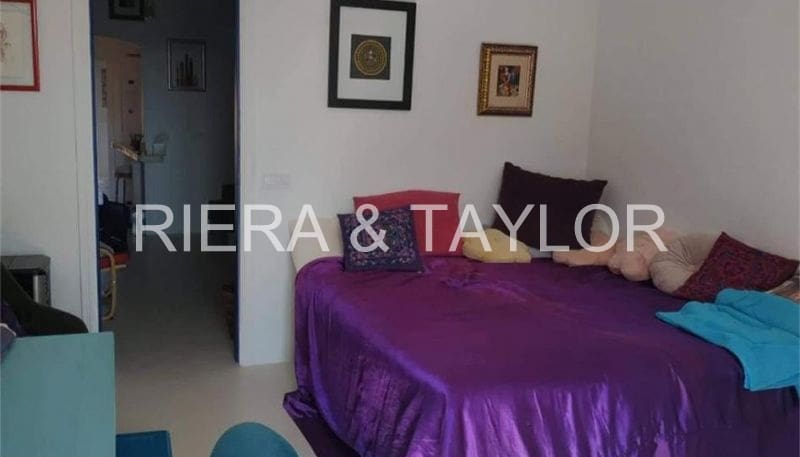 3 soverom Hus til salgs i Capdepera - € 590 000 (Ref: 8074360)