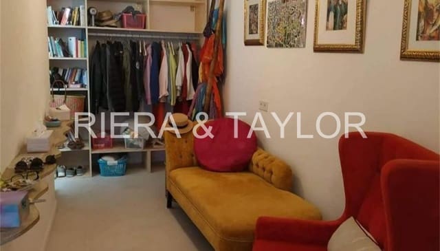 3 soverom Hus til salgs i Capdepera - € 590 000 (Ref: 8074360)