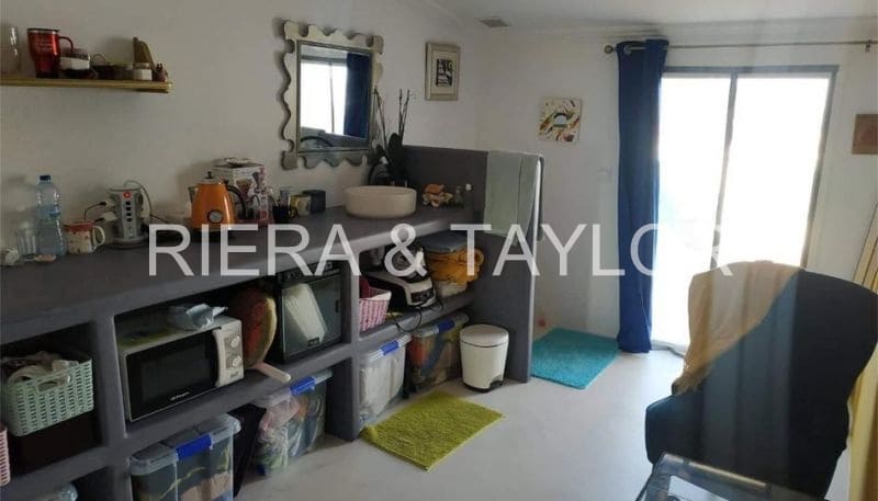 3 soverom Hus til salgs i Capdepera - € 590 000 (Ref: 8074360)