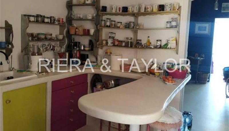 3 soverom Hus til salgs i Capdepera - € 590 000 (Ref: 8074360)