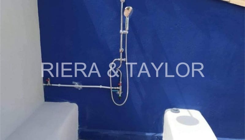 3 soverom Hus til salgs i Capdepera - € 590 000 (Ref: 8074360)