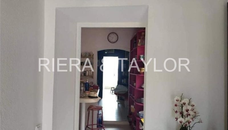 3 soverom Hus til salgs i Capdepera - € 590 000 (Ref: 8074360)