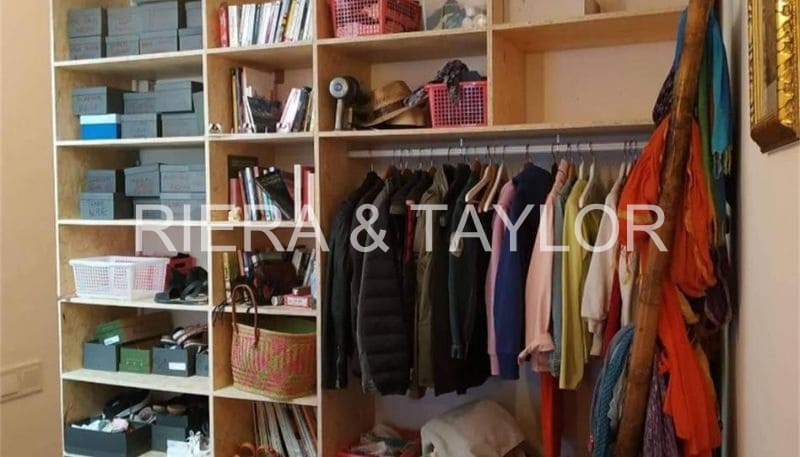 3 soverom Hus til salgs i Capdepera - € 590 000 (Ref: 8074360)