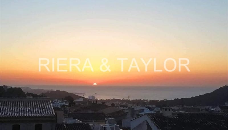 3 soverom Hus til salgs i Capdepera - € 590 000 (Ref: 8074360)