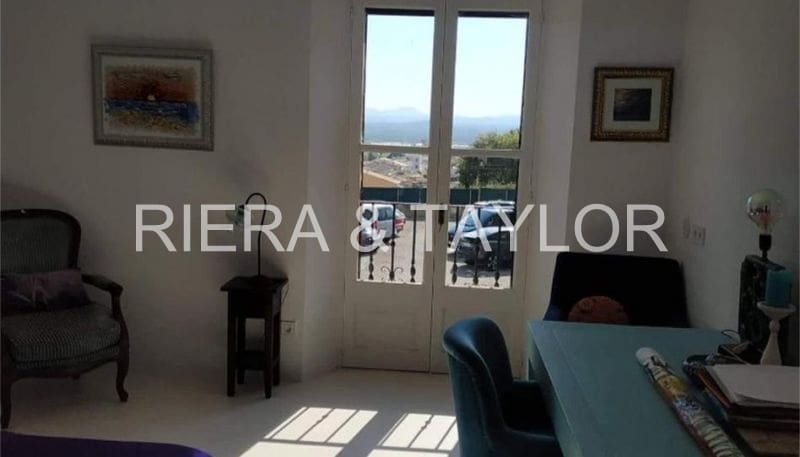 3 soverom Hus til salgs i Capdepera - € 590 000 (Ref: 8074360)