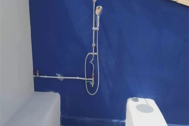 3 sypialnia Dom na sprzedaż w Capdepera - 590 000 € (Ref: 8074360)