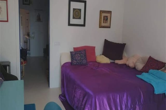 3 sypialnia Dom na sprzedaż w Capdepera - 590 000 € (Ref: 8074360)