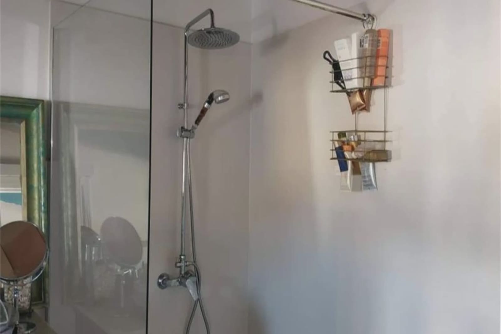 3 slaapkamer Huis te koop in Capdepera - € 590.000 (Ref: 8074360)